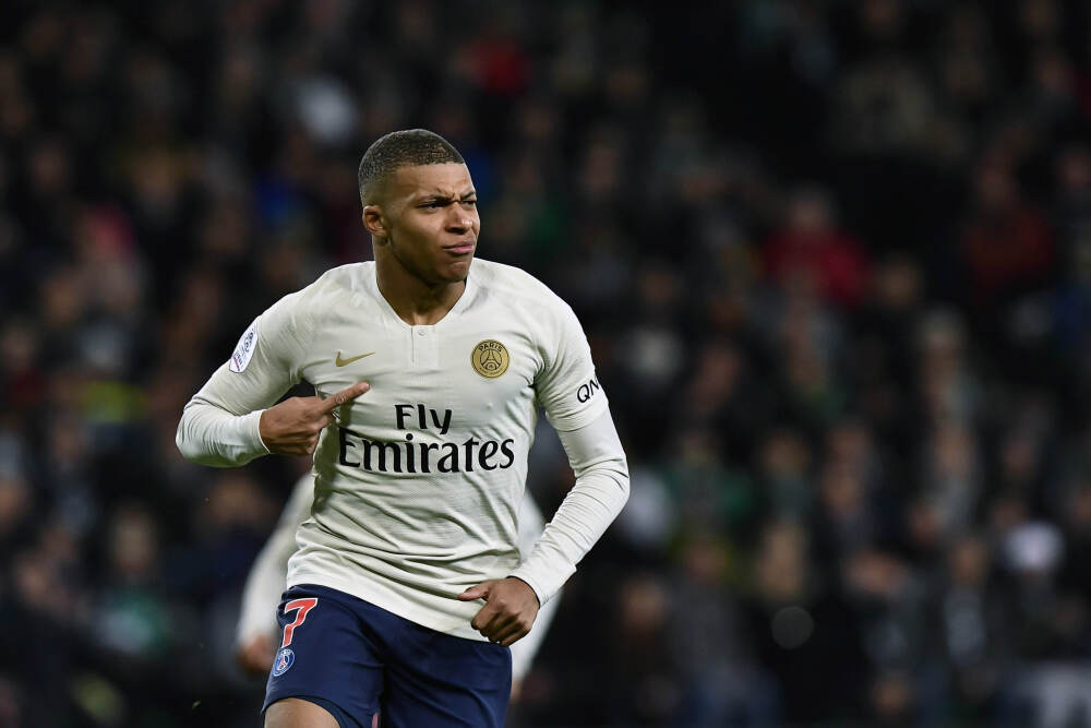 河北五超·微视频丨沧州队对阵雄安队，火力拉满上演进球盛宴！